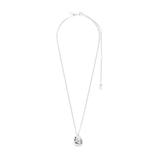 Collier – Riyan argent (602636001)