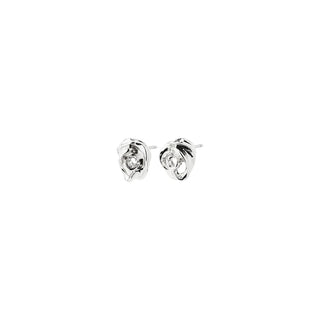 Boucles d'oreilles - Riyan Argent (602632003)