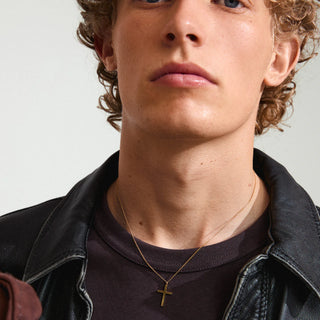 Collier - Flynn