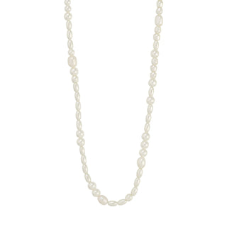 Collier - Elliana