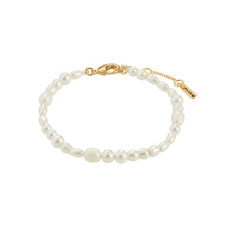 Bracelet - Elliana