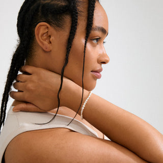 Bracelet - Joanna