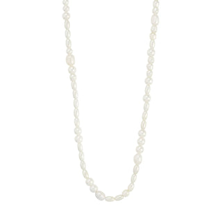 Collier - Elliana