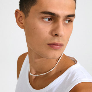 Collier - Elliana