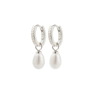 Boucles d'oreille - Elliana