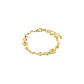 Bracelet - Misha or (612632002)