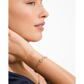 Bracelet - Misha or (612632002)