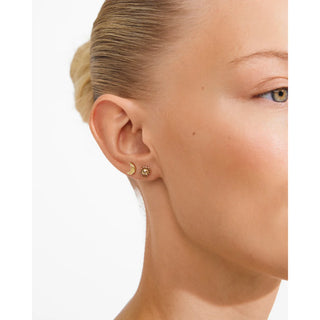 Boucles d'oreilles - Misha or (612632003)