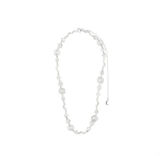 Collier - Misha argent (612636001)