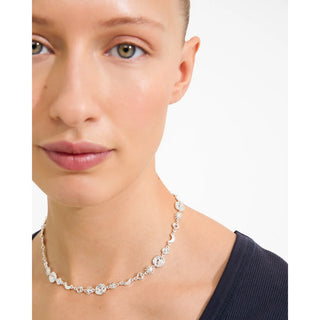 Collier - Misha argent (612636001)