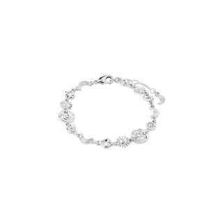 Bracelet - Misha argent (612636002)