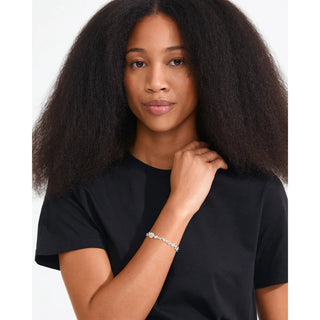 Bracelet - Misha argent (612636002)