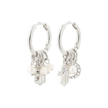 Boucles d&