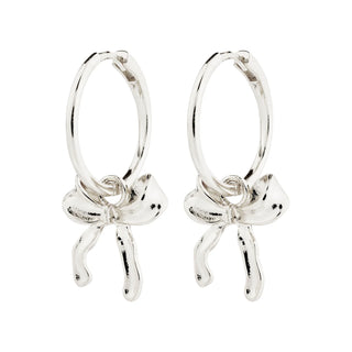 Boucles d'oreilles - Cassian