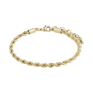 Bracelet - Pam
