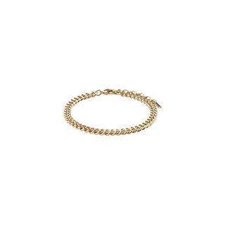 Bracelet - Fuchsia or (632112042)