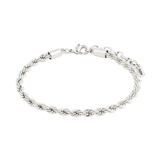 Bracelet - Pam