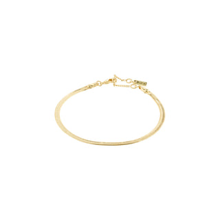 Bracelet - Joanna