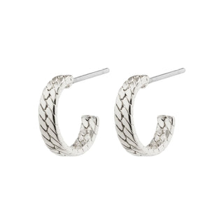 Boucles d'oreilles - Joanna