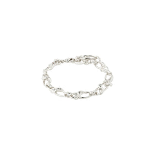 Bracelet - Rani