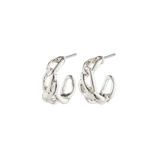 Boucles d'oreilles - Rani