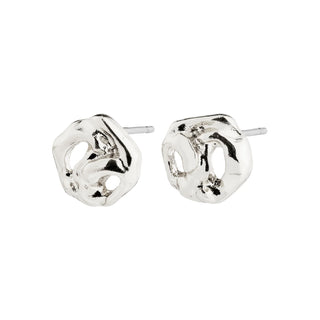 Boucles d'oreilles - Luca