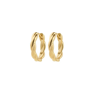 Boucles d'oreilles - Declan (632532003)
