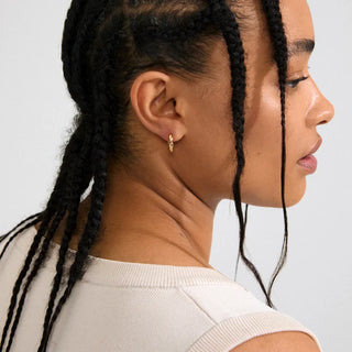 Boucles d'oreilles - Declan (632532003)