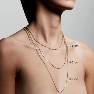 Collier - Nancy