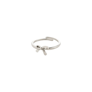Bague - Lulu (Bow)