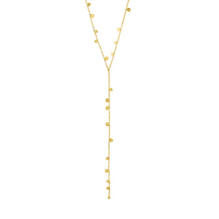 Collier – Baylen (632632001)