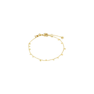Bracelet - Baylen (632632002)