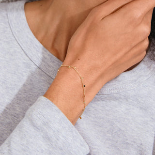 Bracelet - Baylen (632632002)