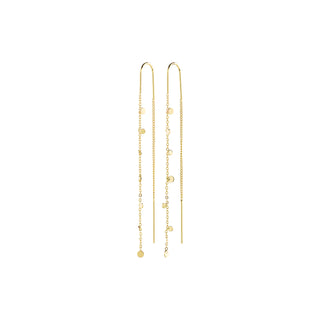 Boucle d'oreille - Baylen (632632003)