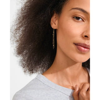 Boucle d'oreille - Baylen (632632003)