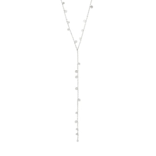 Collier – Baylen (632636001)