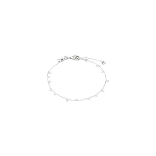 Bracelet - Baylen (632636002)