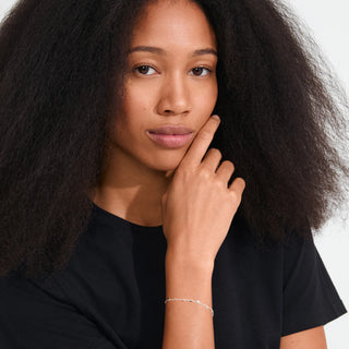 Bracelet - Baylen (632636002)