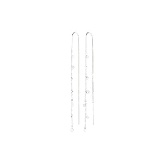 Boucle d'oreille - Baylen (632636003)