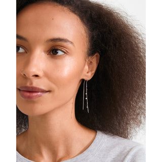 Boucle d'oreille - Baylen (632636003)