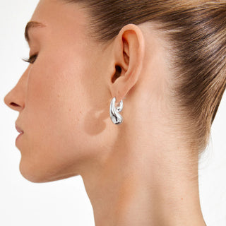 Boucles d’oreille – Jennings (642612023)