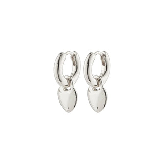 Boucles d'oreilles - Sophia