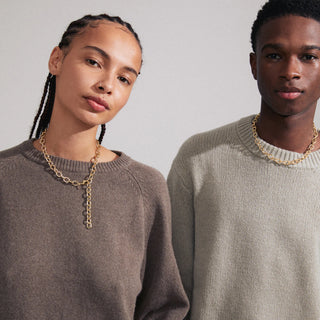 Collier - Amiri