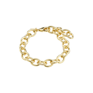 Bracelet - Amiri