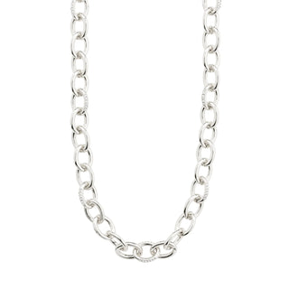 Collier - Amiri
