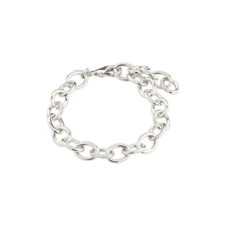 Bracelet - Amiri