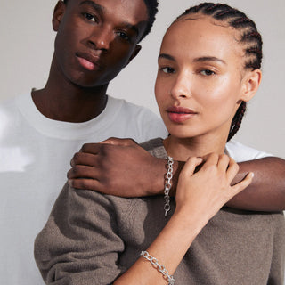 Bracelet - Amiri