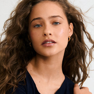 Boucles d'oreille - Harrison
