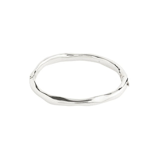 Bracelet - Harrison