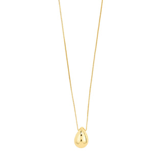 Collier – Kaisyn (642632001)